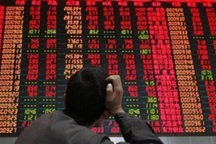 Ông chủ Bách Hóa Xanh Nguyễn Đức Tài "mất" hơn 600 tỷ đồng trong sáng nay