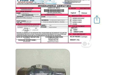 Lật tẩy thủ đoạn nhóm tội phạm lừa đảo nhắm tới quý bà thiếu thốn tình cảm