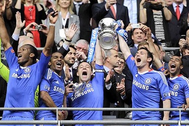 K+ công bố bản quyền giải Ngoại hạng Anh và Italia