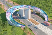 Lý do cao tốc Bảo Lộc - Liên Khương khởi công xong vẫn "nằm trên giấy"