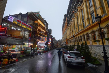 Tăng liên kết vùng để cùng phát triển, không "mạnh ai nấy làm"