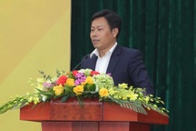 ĐH Quốc gia Hà Nội đẩy mạnh chuyển giao công nghệ tới doanh nghiệp