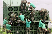 Vì sao Triều Tiên nổi giận với chương trình phát thanh của Hàn Quốc?