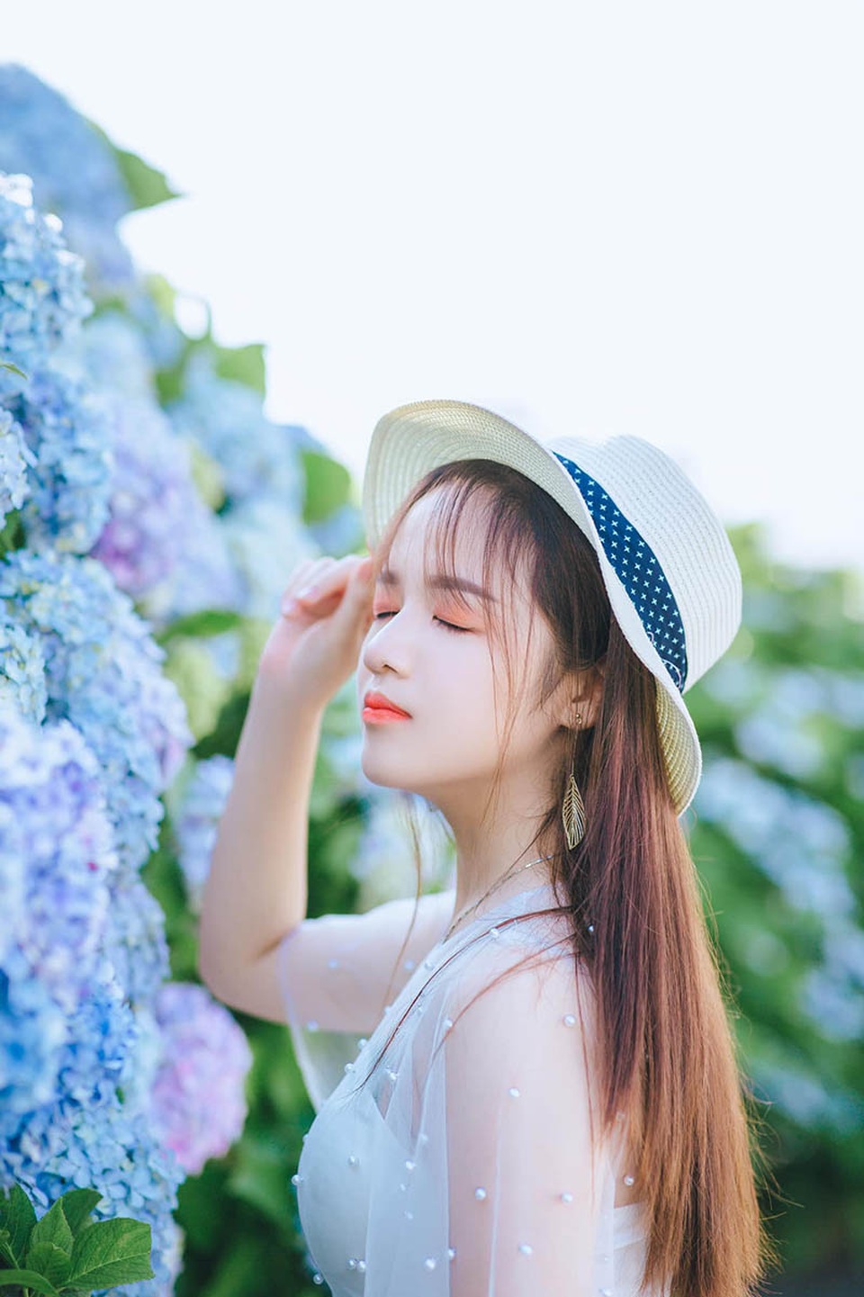 Cô gái thông minh sẽ cư xử thế nào khi bị phản bội? - 3 Cô gái thông minh sẽ cư xử thế nào khi bị phản bội? - 3