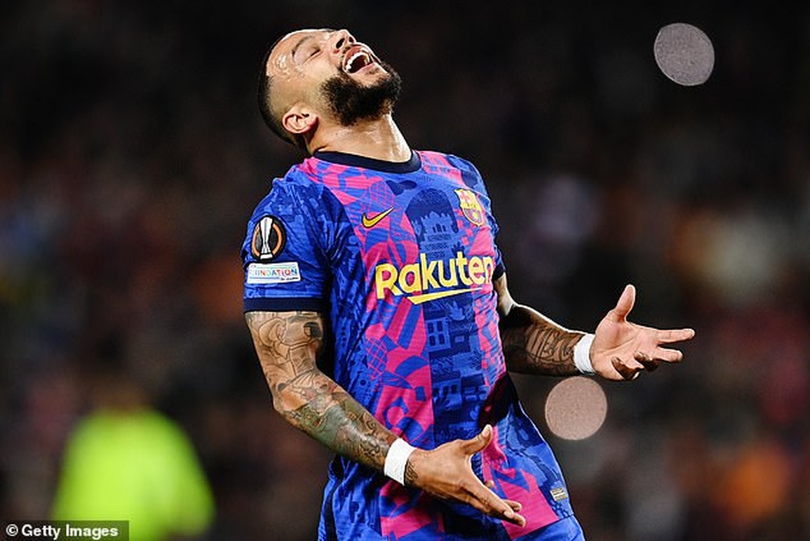 Người cũ khiến Barcelona ôm hận ở Europa League - 4 Người cũ khiến Barcelona ôm hận ở Europa League - 4