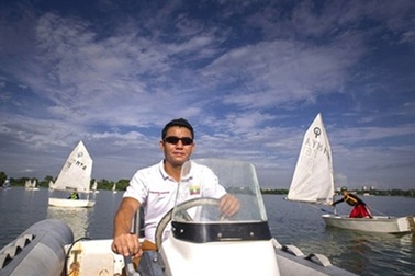 Người giàu Myanmar và “cơn khát” được tiêu tiền