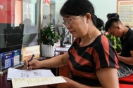 Đất chưa có sổ đỏ, đừng bỏ qua việc này nếu không muốn bị thiệt