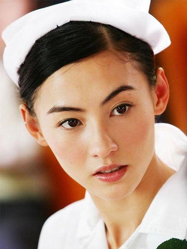 Thực hư chuyện Trương Bá Chi bị giới điện ảnh quay lưng 10 năm qua - 5