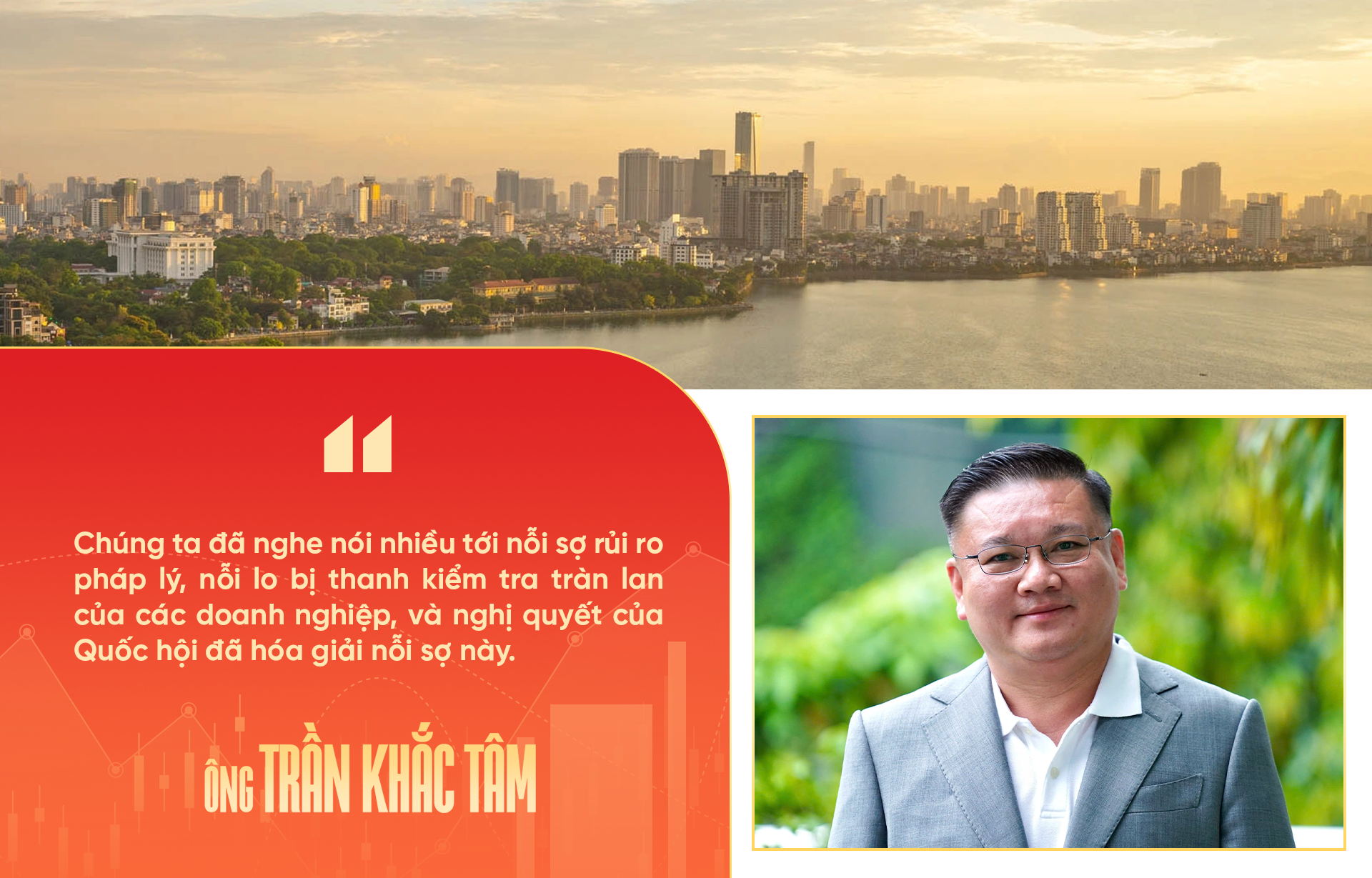 Doanh nghiệp tư hưởng loạt cơ chế đặc thù: Thời khắc phá băng lịch sử - 5 Doanh nghiệp tư hưởng loạt cơ chế đặc thù: Thời khắc phá băng lịch sử - 5