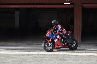 5 điểm cần lưu ý khi mua và nâng cấp xe phân khối lớn