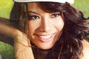 Trương Ngọc Ánh: "Cuộc đời tôi không có đại gia"