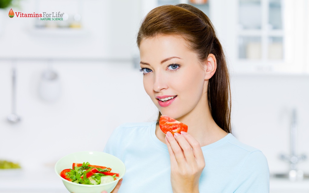 Hiểu đúng về bệnh tiểu đường để kiểm soát tốt đường huyết - 1 Hiểu đúng về bệnh tiểu đường để kiểm soát tốt đường huyết - 1