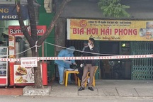 2 tỉnh giáp ranh "bung" Covid-19, Hải Phòng chỉ đạo khẩn