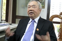 “Chúng ta đòi hỏi và đặt niềm tin về việc chọn nhân sự chủ chốt của Đảng”