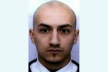 Kẻ tấn công khủng bố Paris được chôn ở mộ vô danh