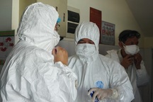 Bộ Y tế công bố 11 ca mắc Covid-19, Hà Nội xác nhận ca bệnh tại Thanh Xuân