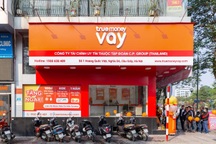 TrueMoney Vay: Giản đơn quy trình, hỗ trợ khách hàng vay nhanh chóng