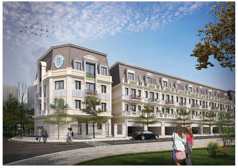 Đón sóng hạ tầng, Anlac Green Symphony có tiềm năng tăng giá mạnh - 3 Đón sóng hạ tầng, Anlac Green Symphony có tiềm năng tăng giá mạnh - 3