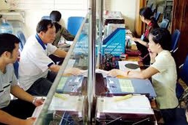 Nghỉ chờ bố trí công việc có được đóng BHXH?