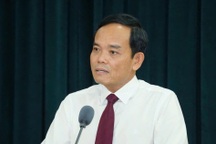 Bí thư TPHCM làm rõ thông tin lan truyền trên Facebook, TikTok