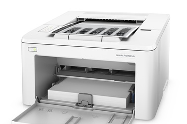 Máy in tiết kiệm chi phí cho doanh nghiệp