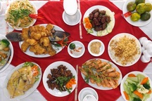 Trớ trêu chuyện "bùng cỗ": Khổ chủ lao đao, mất hết cả tình lẫn tiền