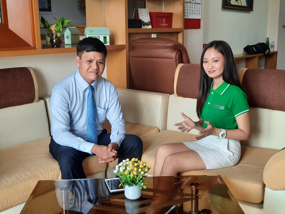 Từ vụ “bóc phốt” ngoại tình trên mạng xã hội đến những hậu quả khôn lường - 1 Từ vụ “bóc phốt” ngoại tình trên mạng xã hội đến những hậu quả khôn lường - 1