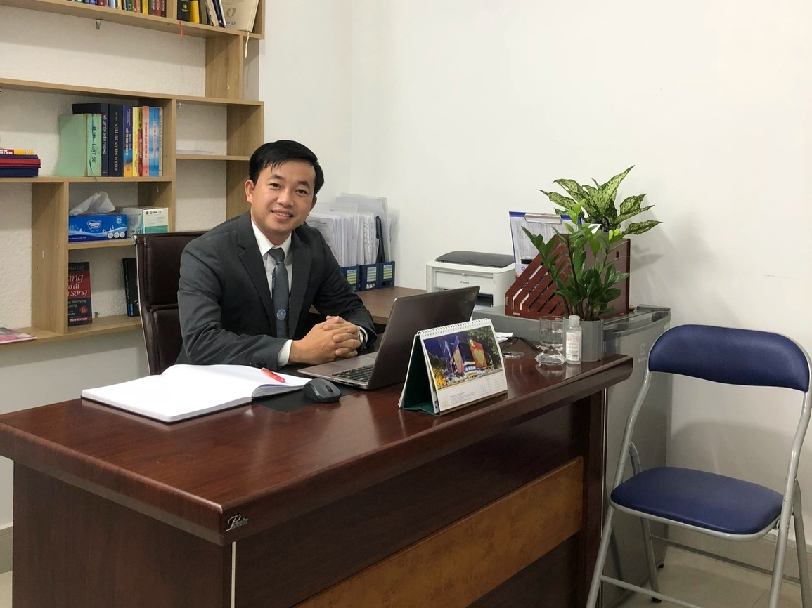 Xây nhà trên đất bố mẹ vợ cho, người chồng cần lưu ý gì? - 1 Xây nhà trên đất bố mẹ vợ cho, người chồng cần lưu ý gì? - 1