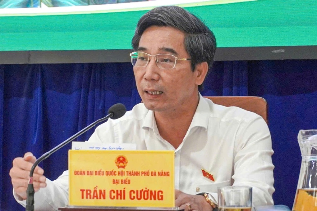 Tâm niệm của lãnh đạo khi một cuộc gọi của cán bộ cũng giúp dân đỡ vất vả - 2