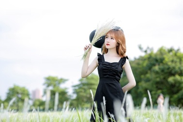 Yêu đơn phương người cũ chính là “tự mua dây buộc mình”