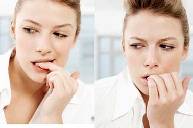 Vì sao phụ nữ hay thay đổi tâm trạng?