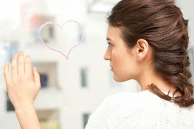 Nàng dâu lạc lõng 