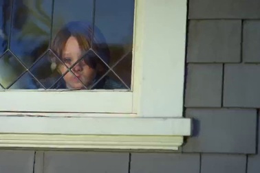 Michael Bublé - I believe in you