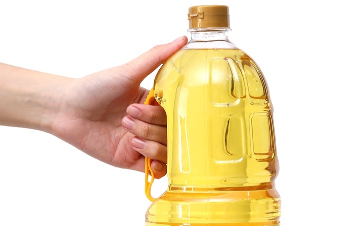 Vì sao dầu cho chăn nuôi gia súc tuyệt đối không được dùng cho người? - 2