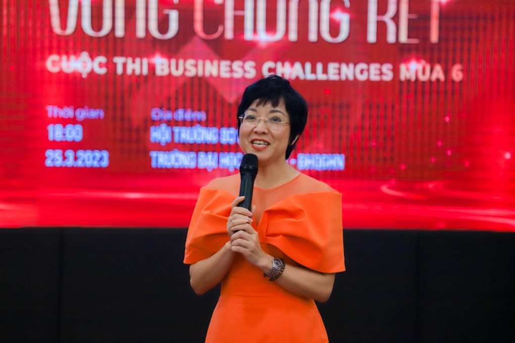 Ý tưởng không gian làm việc ảo chiến thắng cuộc thi khởi nghiệp sinh viên - 2 Ý tưởng không gian làm việc ảo chiến thắng cuộc thi khởi nghiệp sinh viên - 2