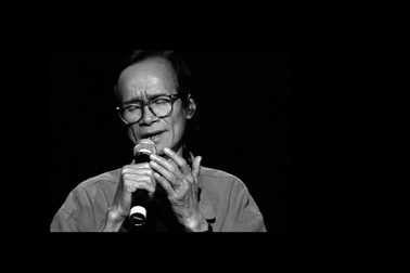 Trailer Lệ Quyên hát đêm nhạc Trịnh