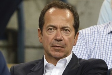 “Trùm” đầu cơ vàng mất gần 1 tỷ USD chỉ sau 2 ngày