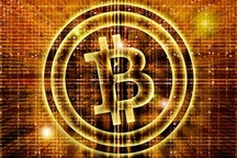 Tìm hiểu về Bitcoin - đồng tiền ảo gây "chao đảo" cộng đồng mạng hiện nay