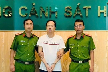 Lời khai của nghi phạm bắn chết người đàn ông ở Đồng Nai