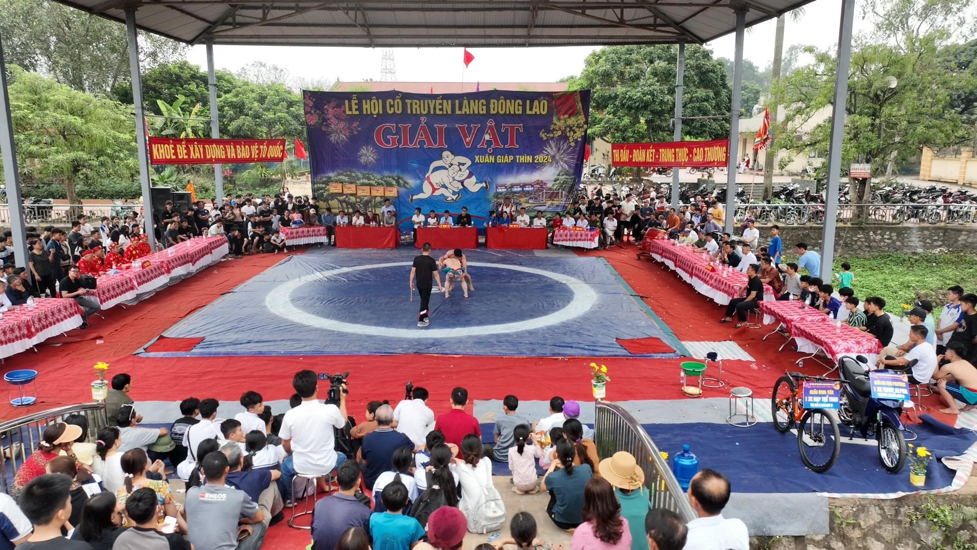 le hoi vat dong la (3).jpg le hoi vat dong la (3).jpg
