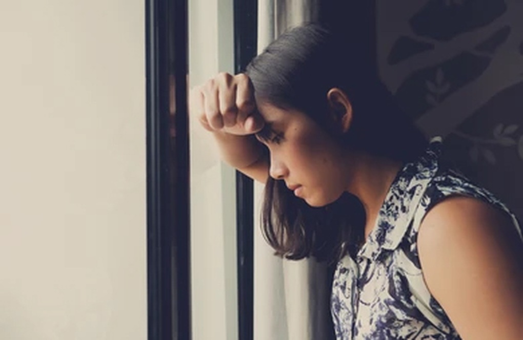 Tôi cảm thấy bị bỏ rơi vì nghèo hơn bạn bè - 1 Tôi cảm thấy bị bỏ rơi vì nghèo hơn bạn bè - 1
