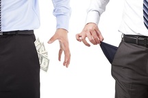 Bài học về chi tiêu thông minh