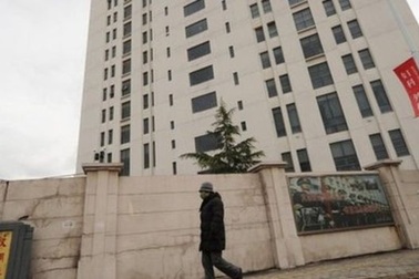 Báo Mỹ: Washington sẽ trừng phạt Trung Quốc vì tấn công mạng