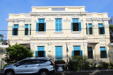 Vụ so "sở thú hấp dẫn hơn nhà Công tử Bạc Liêu": Đang xem xét xử lý