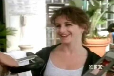 Trailer phim Beverly Hills 90210