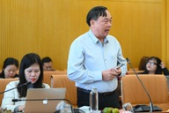 Việt Nam đang cung ứng lương thực, thực phẩm cho hàng trăm quốc gia