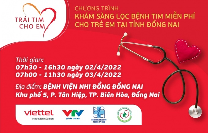 _Trai_tim_cho_em