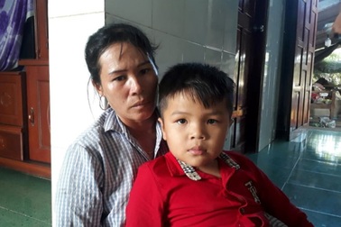 3 người tử nạn trên sông: Tháng sau đám cưới giờ thành đám tang!