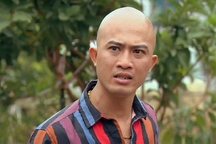 Phim "Phố trong làng" phần 2 Doãn Quốc Đam sẽ đóng chính có gì thu hút?