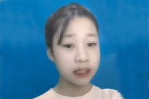 Đã tìm thấy thiếu nữ 14 tuổi mất tích nhiều ngày